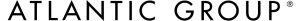 AG-LOGO-NOBAR-BLK 1