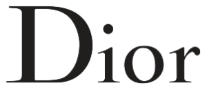 Dior_Logo.svg