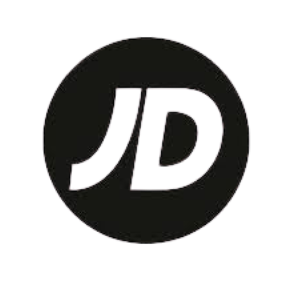 JD