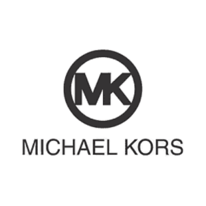 MK
