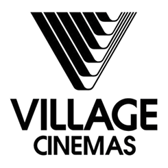 Village Cinemas