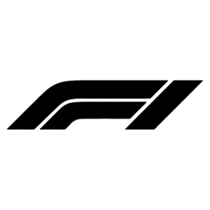 f1