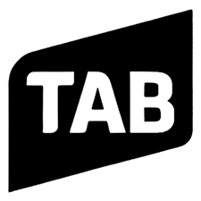 tab