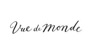 vue de monde
